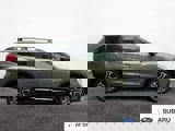 New 2025 Subaru Ascent Touring image 6