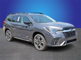 New 2025 Subaru Ascent Touring image 2