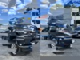 Used 2017 GMC Canyon SLE image 3