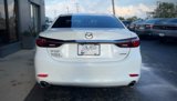 Used 2020 MAZDA MAZDA6 Sport image 4