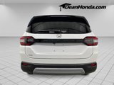 New 2025 Honda Pilot EX-L image 4