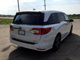 Used 2020 Honda Odyssey Elite image 6