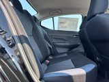 New 2026 Nissan Rogue SV image 5