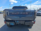 New 2025 GMC Hummer EV 2X image 5