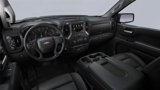 New 2026 Chevrolet Silverado 1500 W/T w/ WT Safety Package image 5