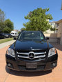 Used 2011 Mercedes-Benz GLK 350 4MATIC image 5
