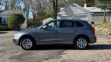 Used 2015 Audi Q5 2.0T Premium image 2