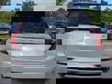 New 2026 Volvo XC90 B6 Ultra w/ Lounge Package image 5