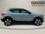 New 2026 Volvo XC40 B5 Plus w/ Protection Package Premier image 6