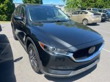 Used 2018 MAZDA CX-5 Touring w/ Preferred Equipment Package image 3