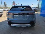 New 2025 Honda Prologue Elite image 5