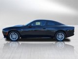 New 2025 Dodge Charger R/T w/ Quick Order Package 25M R/T image 3