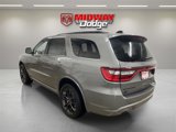New 2025 Dodge Durango GT image 3