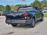 Used 2022 Honda Ridgeline RTL-E image 5