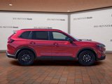 New 2026 Honda CR-V Sport image 4