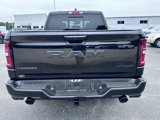 New 2025 RAM 1500 Laramie w/ Night Edition image 6