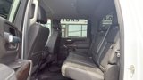 Used 2022 GMC Sierra 3500 SLT image 6