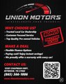 Used 2018 GMC Sierra 1500 SLT image 2