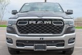 New 2025 RAM 1500 Big Horn image 3