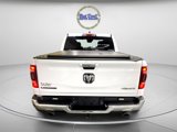 Used 2021 RAM 1500 Laramie image 6