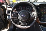 New 2025 Subaru Outback Touring XT image 4