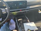 New 2025 Kia Sorento SX image 2