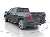 New 2025 GMC Sierra 1500 Denali w/ Denali Reserve Package image 3