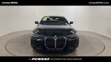Certified 2023 BMW 430i Coupe image 3