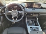 New 2025 MAZDA CX-70 Plug-In Hybrid w/ Premium Pkg image 5