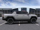 New 2025 GMC Hummer EV 2X image 5