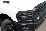 New 2025 RAM 2500 Tradesman image 2