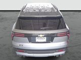 New 2026 Chevrolet Traverse LT image 3