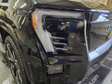 New 2025 GMC Sierra EV Denali image 3