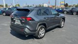 Certified 2023 Toyota RAV4 XLE image 3