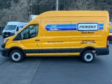 Used 2021 Ford Transit 250 148 High Roof w/ Load Area Protection Package image 4