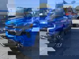 New 2025 Chevrolet Silverado 1500 RST image 6