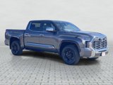 New 2025 Toyota Tundra 1794 Edition image 4