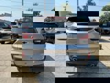 New 2026 Chevrolet TrailBlazer RS w/ Convenience Package image 6