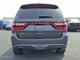 Used 2024 Dodge Durango GT image 5