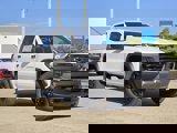 New 2026 Chevrolet Colorado Trail Boss image 2