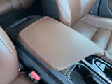 Used 2022 Volvo V90 B6 Cross Country image 2