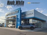 Used 2019 Buick Regal Essence w/ Driver Confidence Package I image 4