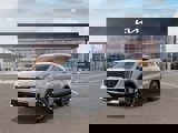 View Video