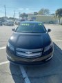 Used 2014 Chevrolet Volt Premium w/ Premium Trim Package image 3