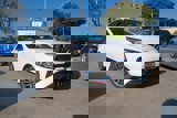 Used 2023 Kia Forte GT-Line image 3