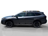New 2025 Subaru Outback Wilderness image 2