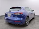 Used 2024 Maserati Levante GT Ultima image 5