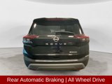 Used 2022 Nissan Rogue SV image 5