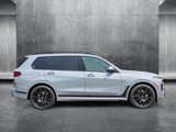 New 2026 BMW X7 xDrive40i w/ Executive Package image 4