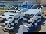 View Video